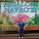���� Nodya, ������� - ��������� 15 ���� 2014 � ������ ���� ����������