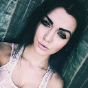 ���� Cherry Angel, ������, 35 ��� - ��������� 15 ���� 2014 � ������ ��.�