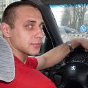 ���� �����, �������, 39 ��� - ��������� 20 ������ 2014 � ������ ���� ����������