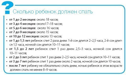 ���� ������� ��� - 30 ���� 2014 � 18:08