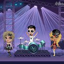 � �� ������� �Tropikania�