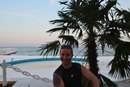 ���� ������, ������, 36 ��� - ��������� 9 ���� 2014 � ������ �andrei�
