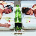 ���� Alsu, ����� - ��������� 13 ��� 2014 � ������ ������ ��������