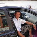 ���� ���������, �����, 62 ���� - ��������� 13 ������� 2014 � ������ ���� ����������