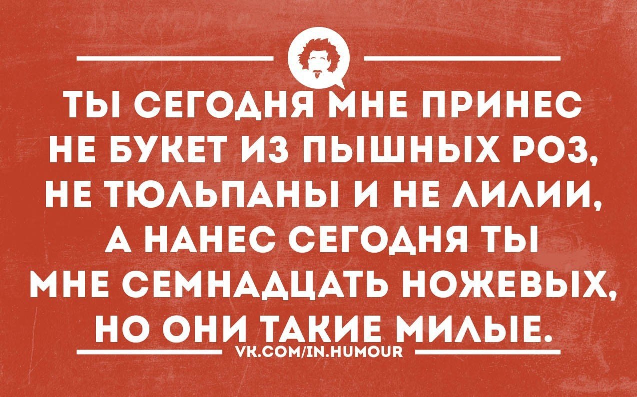   - 13  2014  07:11