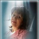  ..........,  -  26  2014    