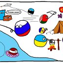  , , 48  -  12  2014    