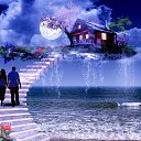 ���� �������, ������ - ��������� 4 ������� 2014 � ������ ���� ����������