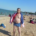 ���� ����, ��������� - ��������� 4 ������ 2014 � ������ ���� ����������