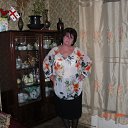 ���� Tamara - Cimpatia, �������, 70 ��� - ��������� 23 ����� 2014 � ������ �vesna�