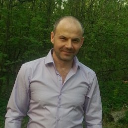  Andrei, , 52  -  2  2014