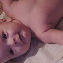 ���� ��������, �������, 31 ��� - ��������� 5 ������ 2014