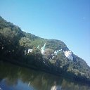 ���� �����, ������-��-����, 64 ���� - ��������� 21 ���� 2014 � ������ ������� �������