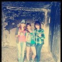 ���� �����, ����������� - ��������� 29 ��� 2014 � ������ ���������� ������