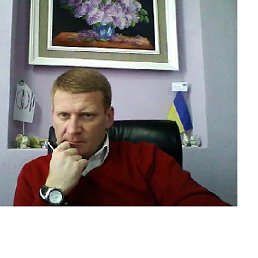 ���� ���������, ��������, 53 ���� - ��������� 28 ����� 2014