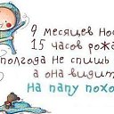  ,  -  5  2014    