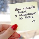 ���� ���������, ����, 63 ���� - ��������� 10 ������ 2014 � ������ ������ ��������