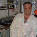 ���� ������, �����, 51 ��� - ��������� 23 ���� 2014 � ������ ������ ��������