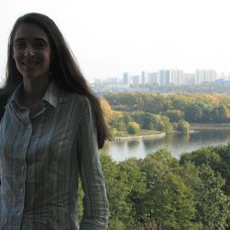 ���� ���������, ������, 43 ���� - ��������� 2 ������� 2014