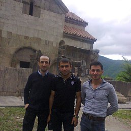 ���� Andranik, ������, 36 ��� - ��������� 12 ������ 2014