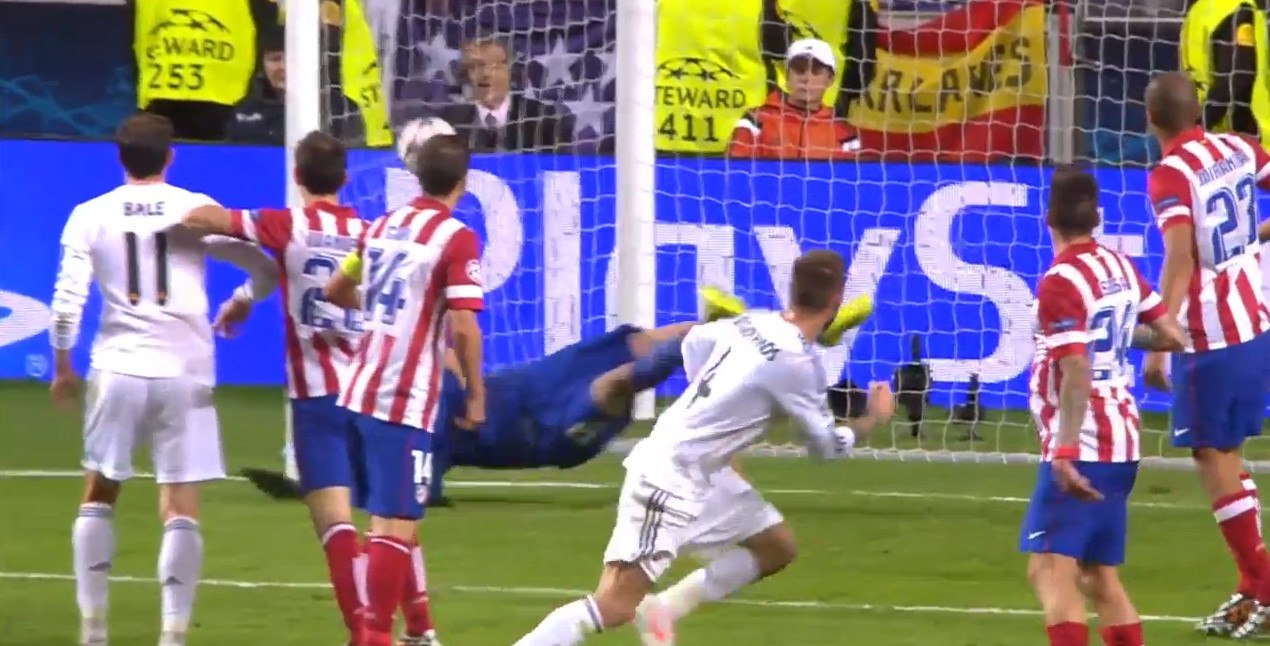   -    2013/2014 !!!      4:1 36 ... - 2