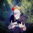 ���� Alexandr, ���������, 34 ���� - ��������� 5 ������� 2014 � ������ ���� ����������