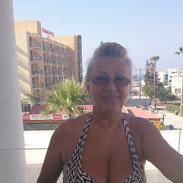 ���� �����, ����, 64 ���� - ��������� 29 ���� 2014