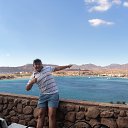 Sharm