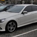 ����� 2012) � 23 ���� ������ ��� ���� ������ �������)) 