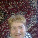  Nadia, , 71  -  24  2014    