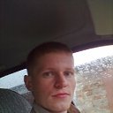 ���� Aleksey, ������������, 35 ��� - ��������� 11 ���� 2014 � ������ ���� ����������