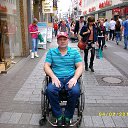 ���� Ivan, ����, 66 ��� - ��������� 24 ������ 2014 � ������ �� � ���������