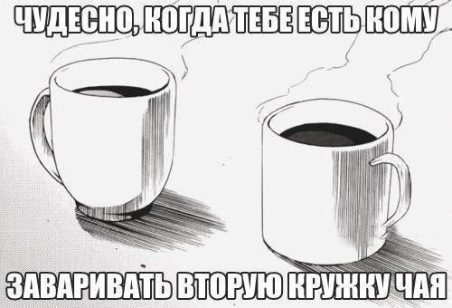    |   - 17  2014  16:40