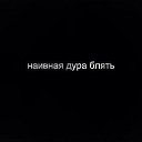 ���� ����, ������, 34 ���� - ��������� 29 ����� 2014 � ������ ������ ��������