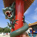 Porte Aventure, �. �����