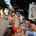 ����� 40 ����� ����������� � ��������� ����� ������������� ��������� ����� "����41" ���� ������2013 �� ������� ���� ����������