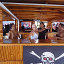 ���� ������, ������, 63 ���� - ��������� 6 ������ 2014 � ������ ���� ����������