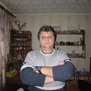 ���� Dimas, ����� - ��������� 13 ������� 2014 � ������ ���� ����������