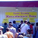 ������ �� ������� ���� ����������