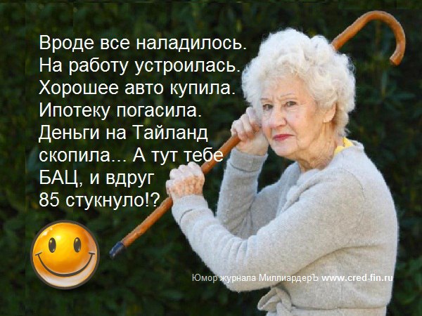  | , , , luxury - 14  2014  23:56