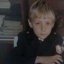 1� ����� , 1991 ���)