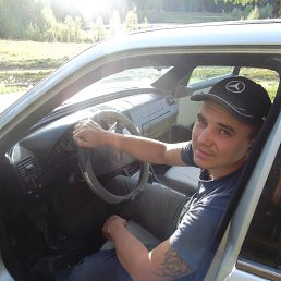 �������, ����, 40 ���