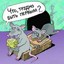 ���� ��������, ���� - ��������� 19 ���� 2014 � ������ ������ ��������