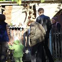  Stas, , 65  -  14  2014    