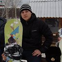 ���� �������, ���������, 36 ��� - ��������� 28 ���� 2014 � ������ ���� ����������