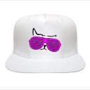 ���� ����, ������, 24 ���� - ��������� 26 ��� 2014 � ������ ������ ��������