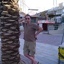 ������, ������� �� ������� ���� ����������