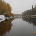  ,  , 56  -  16  2014    