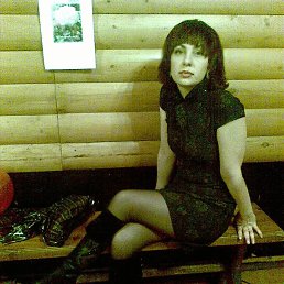 �������, ������, 42 ����