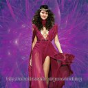 ���� �����, �����������, 63 ���� - ��������� 12 ������ 2014 � ������ ���������